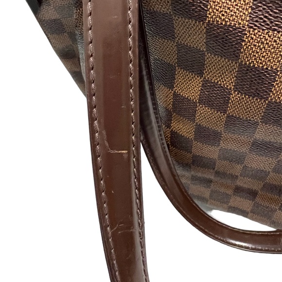 Louis Vuitton Damier Ebene Westminster GM - Picture 12 of 17